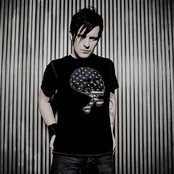 Apoptygma Berzerk - List pictures