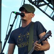 Diesel - List pictures