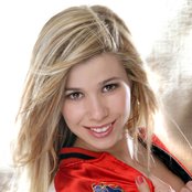 Natalia - List pictures