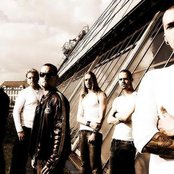 Mercenary - List pictures