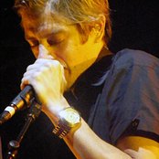 Paul Banks - List pictures