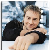 Bebo Norman - List pictures