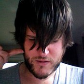 Wand - List pictures