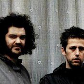 Alpha - List pictures