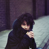 Doldrums - List pictures