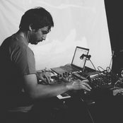 Pye Corner Audio - List pictures