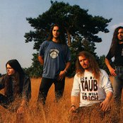 Rage - List pictures