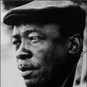 Hooker John Lee - List pictures