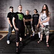 Aborted - List pictures