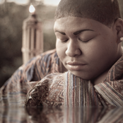 Stacy Barthe - List pictures