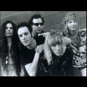 Funny Money - List pictures