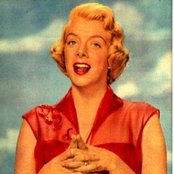 Rosemary Clooney - List pictures