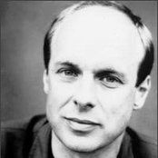 Brian Eno - List pictures