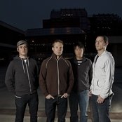 Cassidy - List pictures