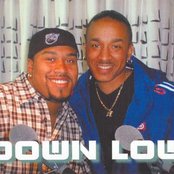 Down Low - List pictures