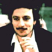 Silicon Dream - List pictures