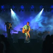 Jason Gray - List pictures