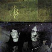 Skinny Puppy - List pictures