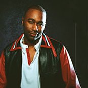 Slim - List pictures