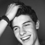 Shawn Mendes - List pictures