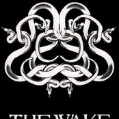 The Wake - List pictures