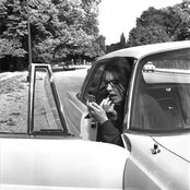 Nana Mouskouri - List pictures