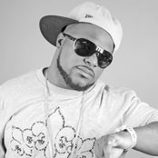 Blood Raw - List pictures