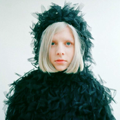 Aurora - List pictures