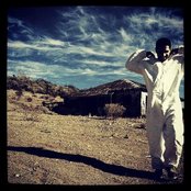 Mr J. Medeiros - List pictures