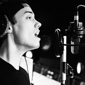 Leroy Sanchez - List pictures