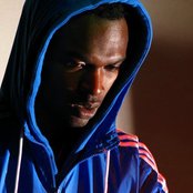 Actress - List pictures