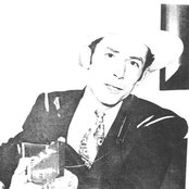 Hank Williams Sr. - List pictures