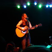 Jenny Owen Youngs - List pictures