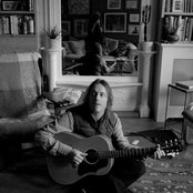 Neal Casal - List pictures