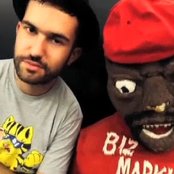 Duck Sauce - List pictures