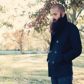 William Fitzsimmons - List pictures