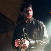 La Maison Tellier - List pictures