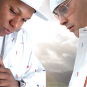 Yaga & Mackie - List pictures