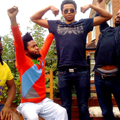 Blk Jks - List pictures