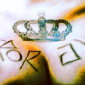 Terror Gang - List pictures