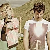 Glasperlenspiel - List pictures