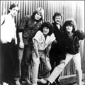 Reo Speedwagon - List pictures