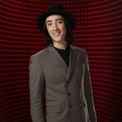 Taylor John Williams - List pictures