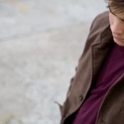 Cory Asbury - List pictures