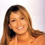 Pebbles - List pictures