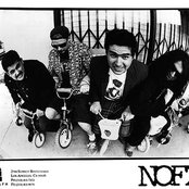 Nofx - List pictures