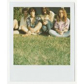 Smith Westerns - List pictures