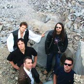 Apocalypse - List pictures