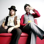 Louis Xiv - List pictures