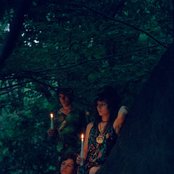 Prince Rama - List pictures